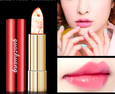 Magic Lip Gloss Stick