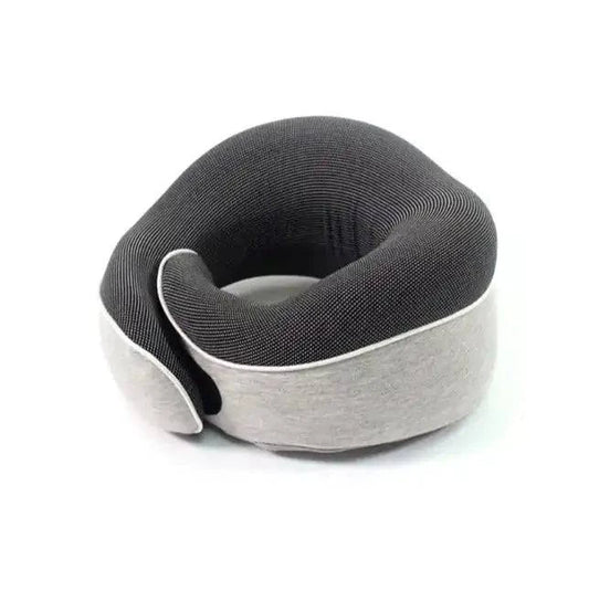 Multi-Functional Travel Neck Pillow - SmilingAmySDCA