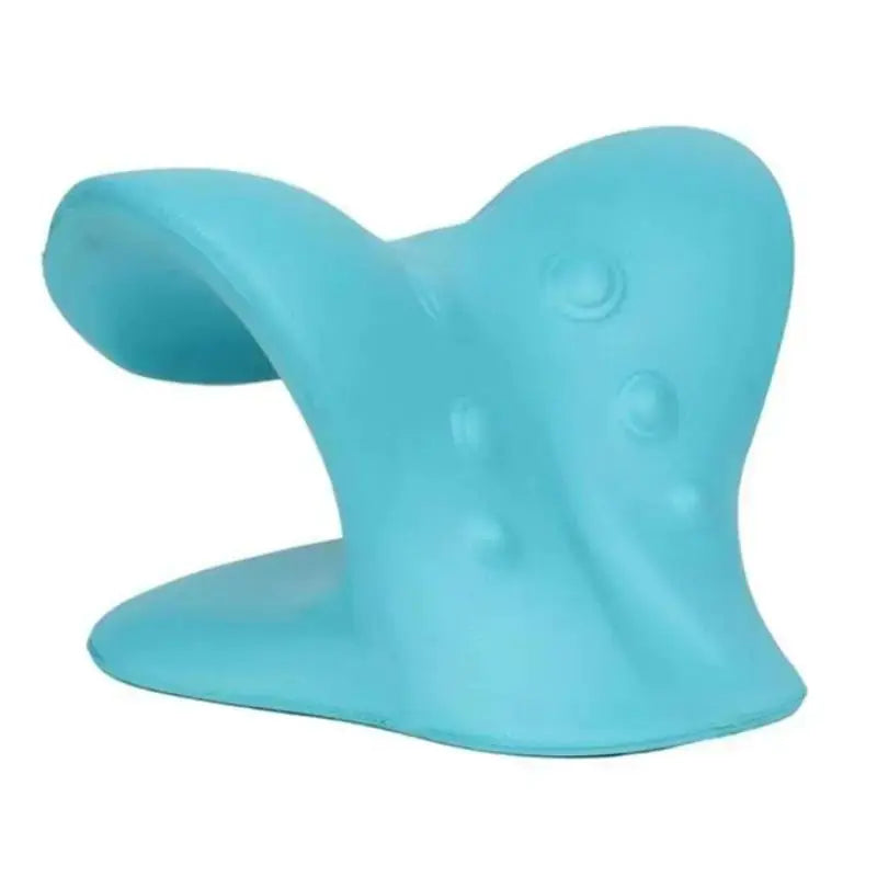 Neck Cloud Massage Pillow