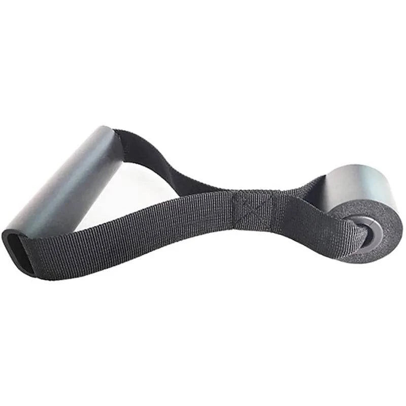 Heavy Duty Door Anchor for Resistance Bands - SmilingAmySDCA