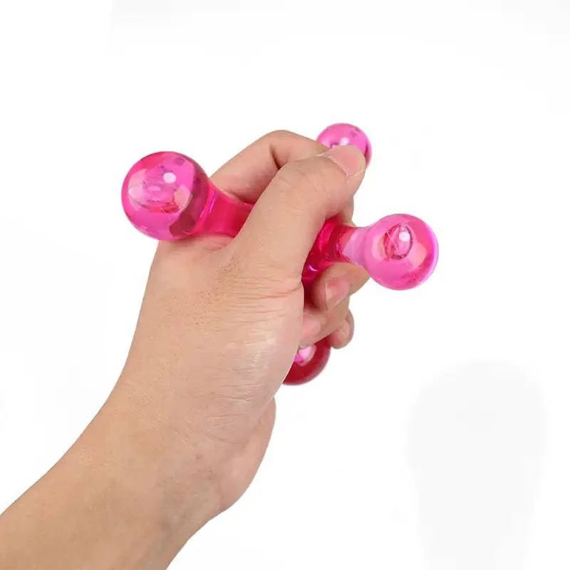 Acupuncture Point Massager - SmilingAmySDCA