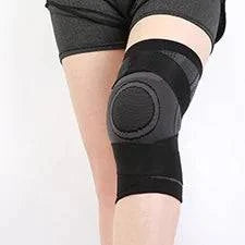 Support Knee Protector - SmilingAmySDCA