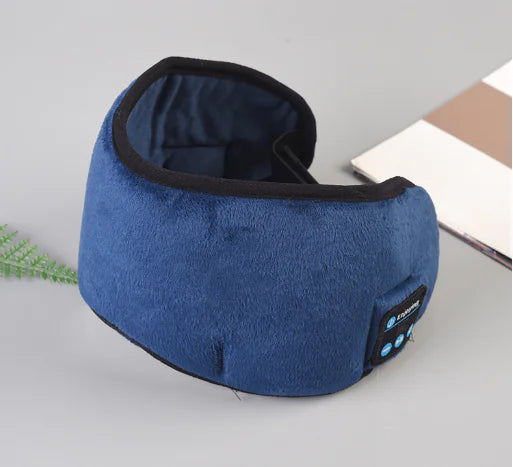 Bluetooth Sleeping Mask