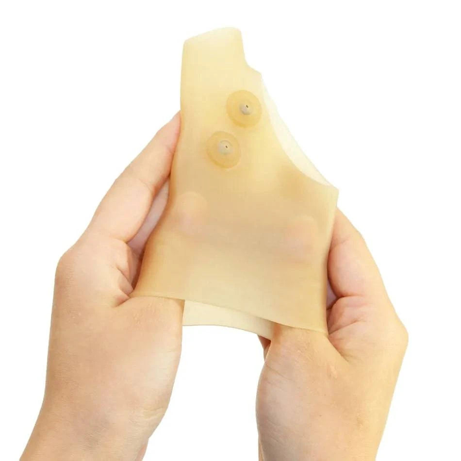 Miracle Wrist And Thumb Support - SmilingAmySDCA