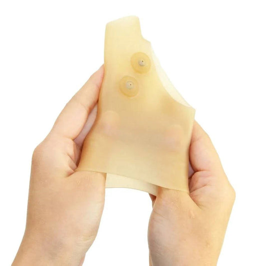 Miracle Wrist And Thumb Support - SmilingAmySDCA